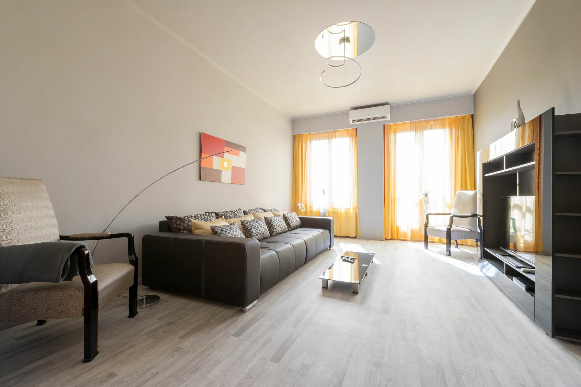 Hostel Adagio Basilica *