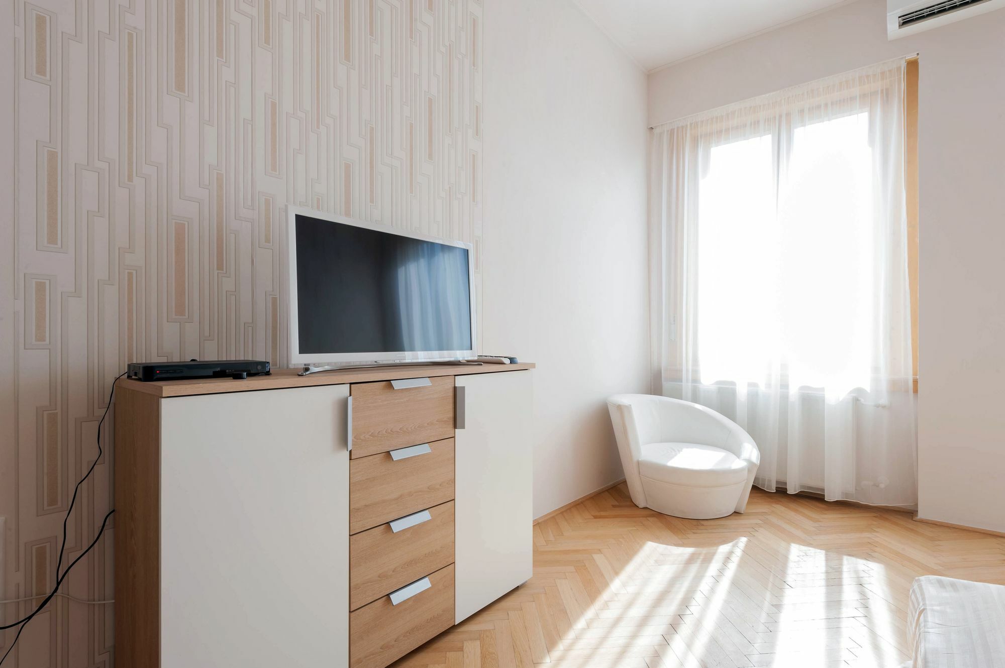Adagio Basilica Hostel Budapeszt